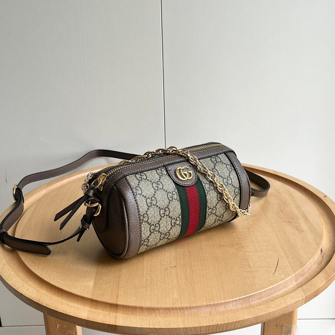 BAGS NEW ARRIVALS