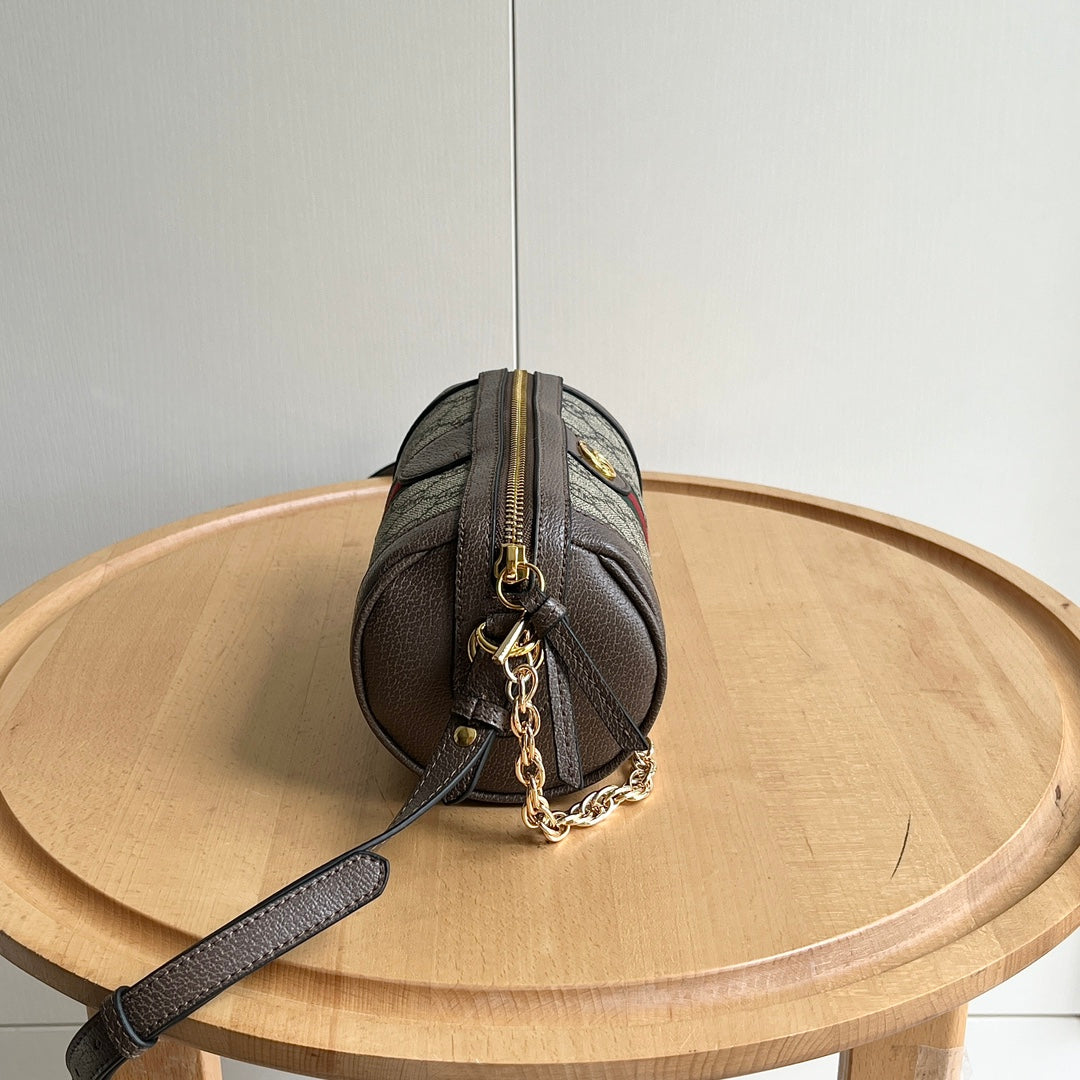 BAGS NEW ARRIVALS