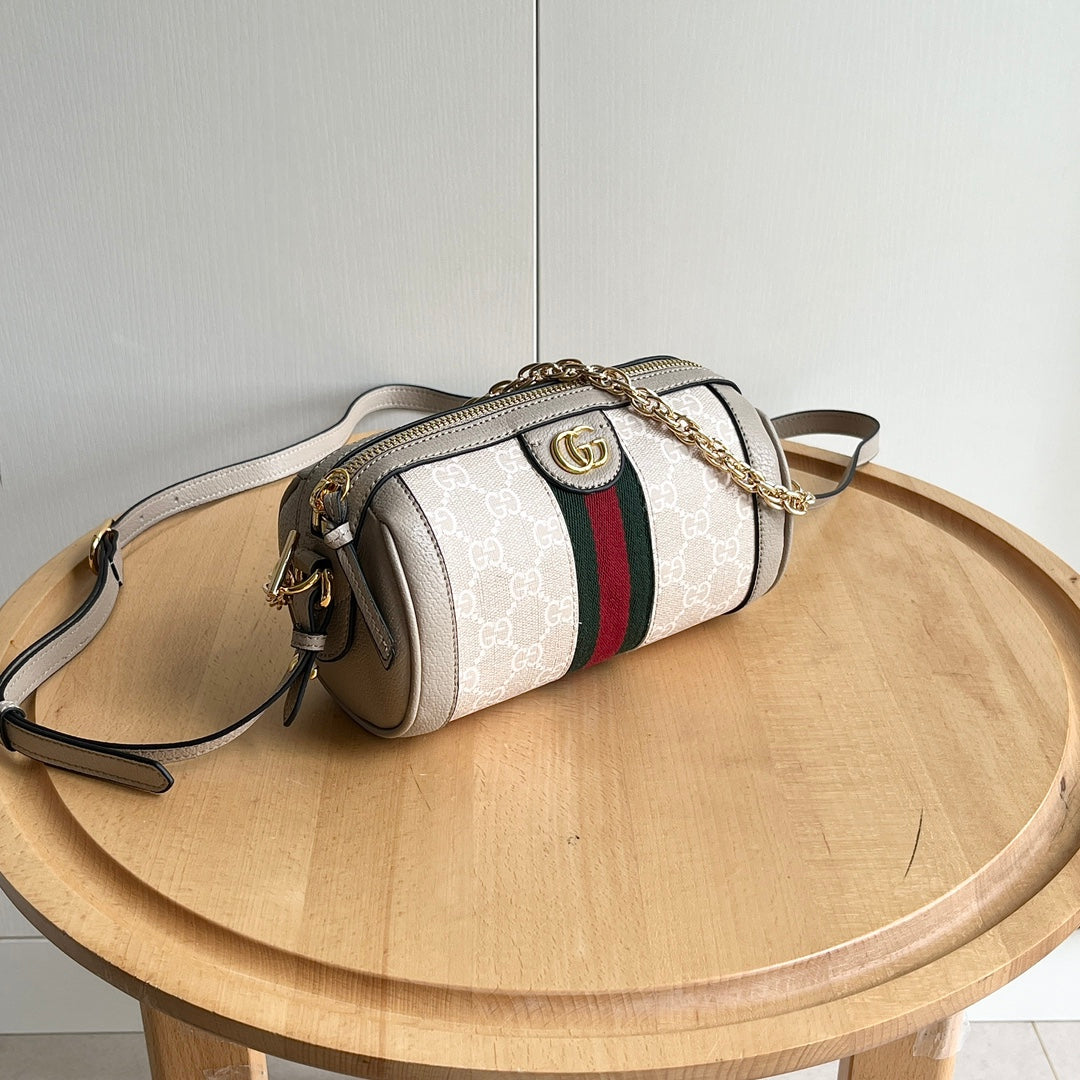 BAGS NEW ARRIVALS