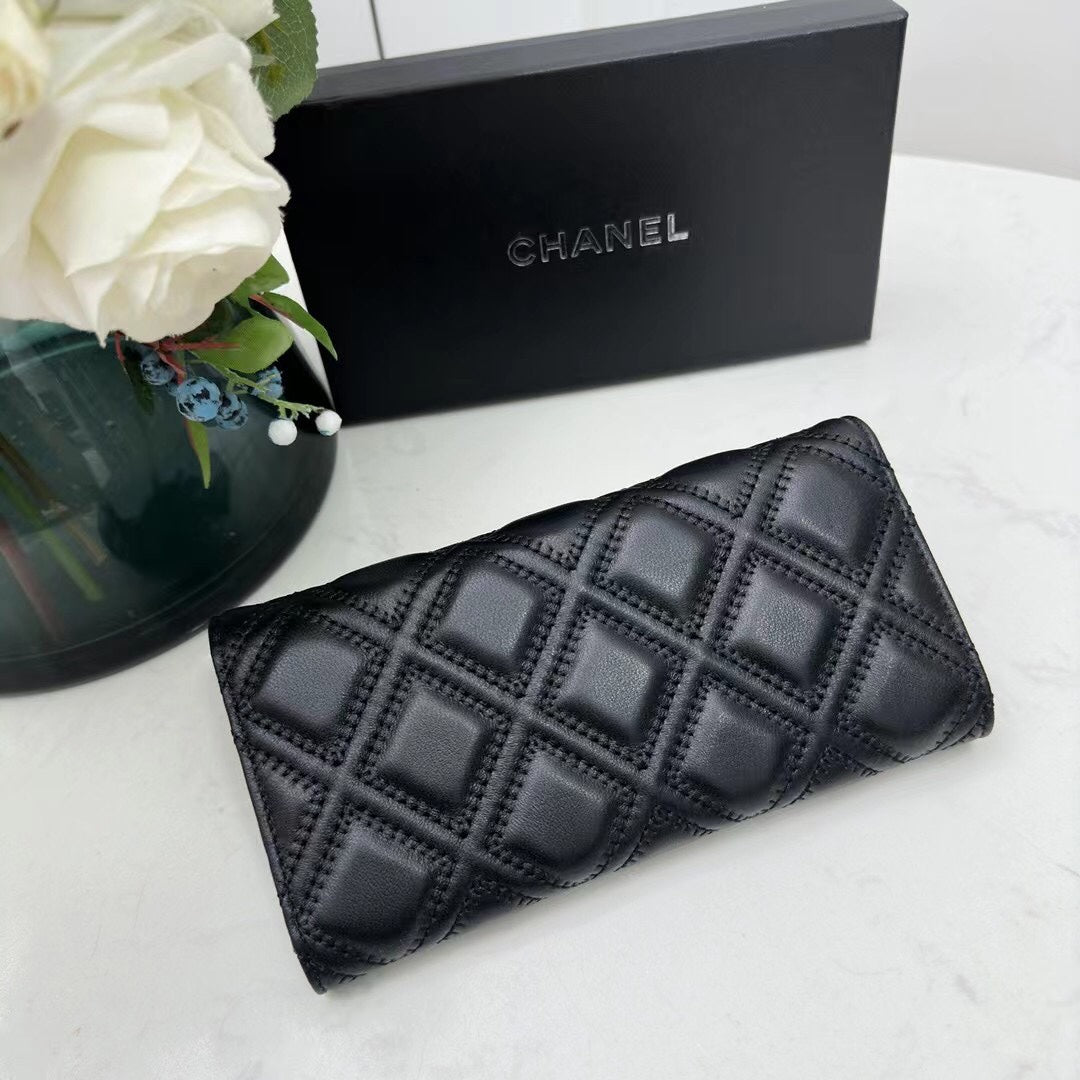 Chic & Stylish Bags