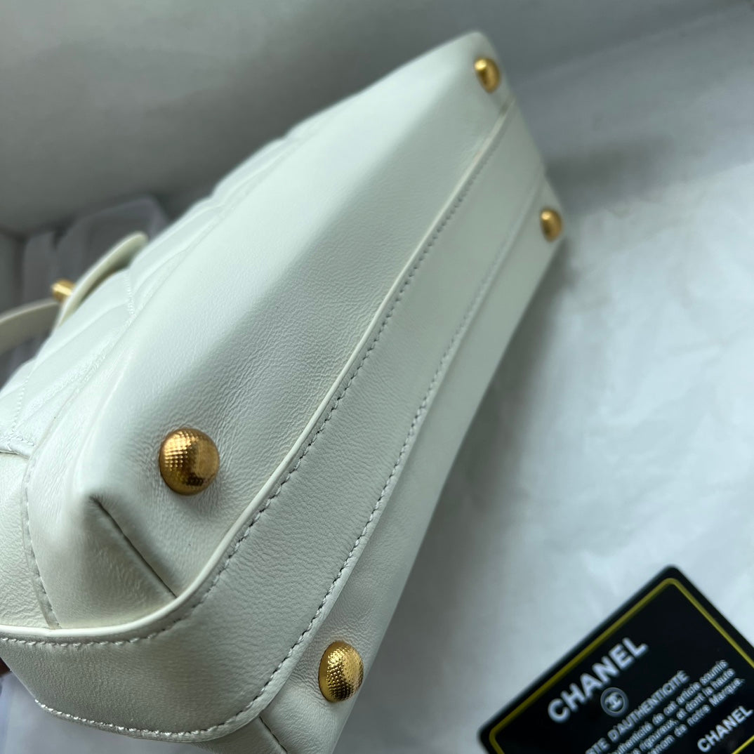 Chic & Stylish Bags