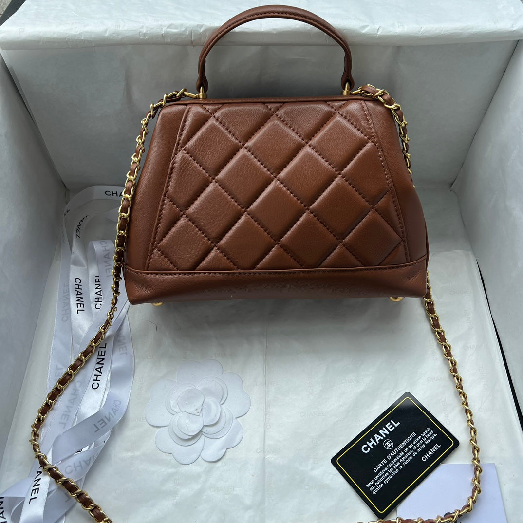 Chic & Stylish Bags