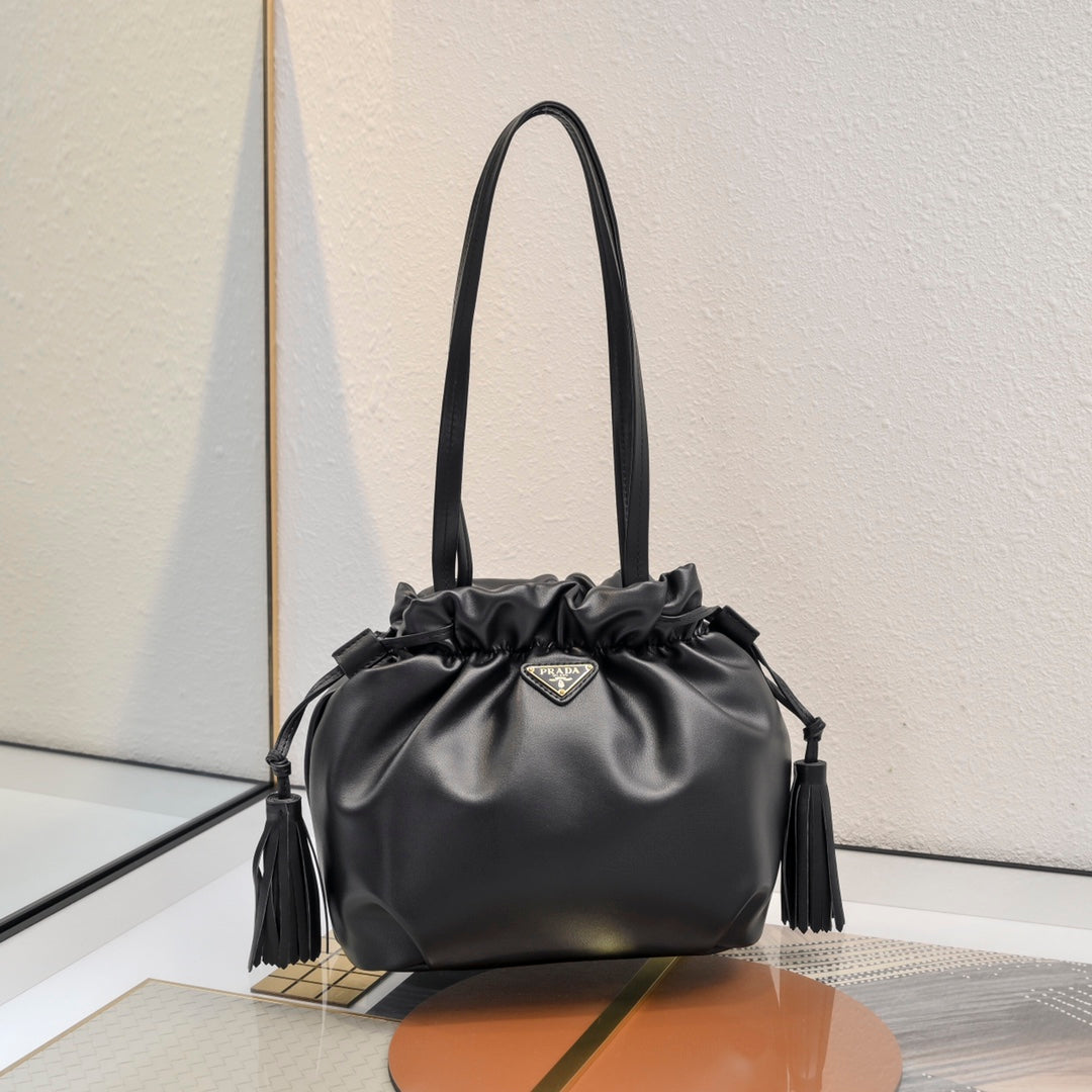 Chic & Stylish Bags