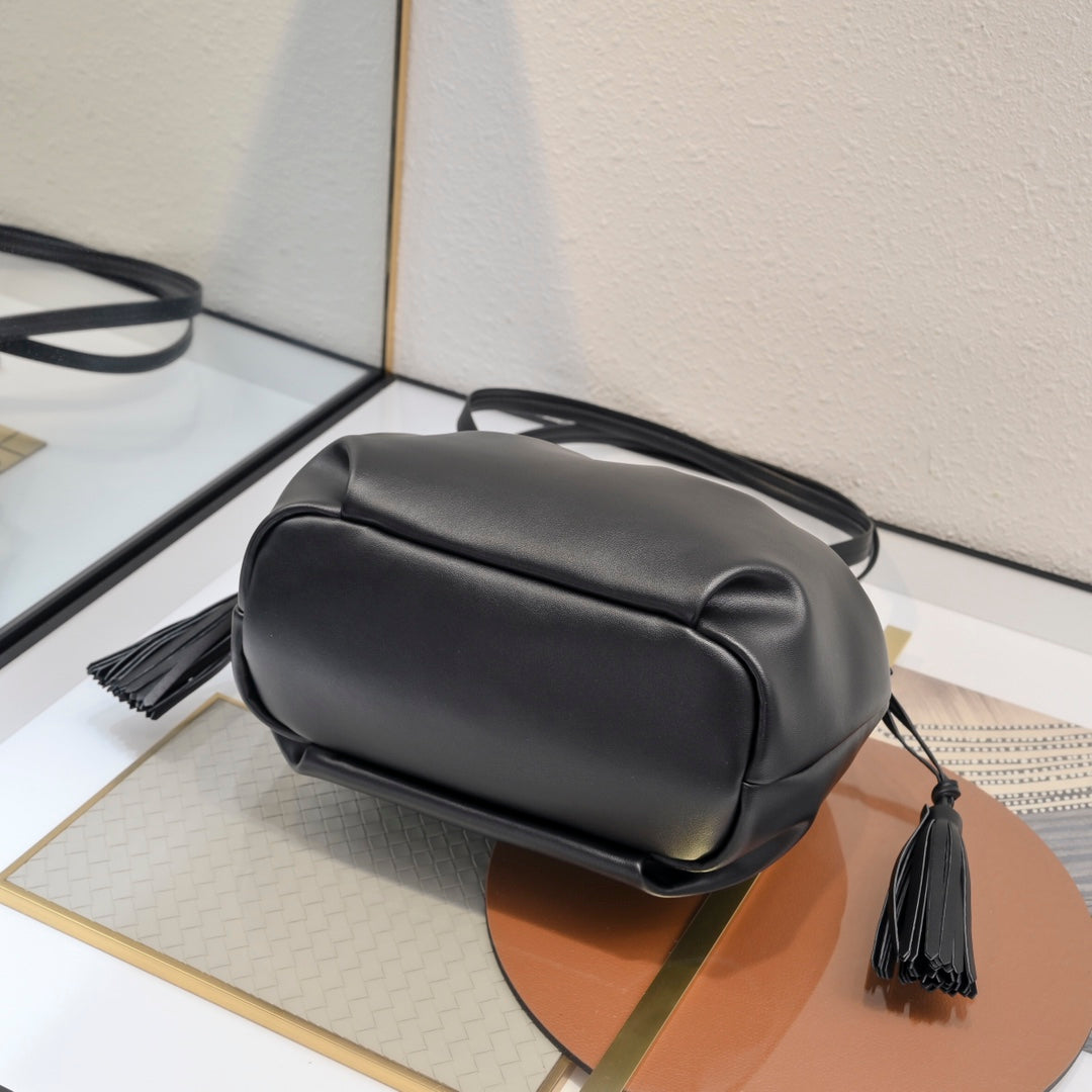 Chic & Stylish Bags