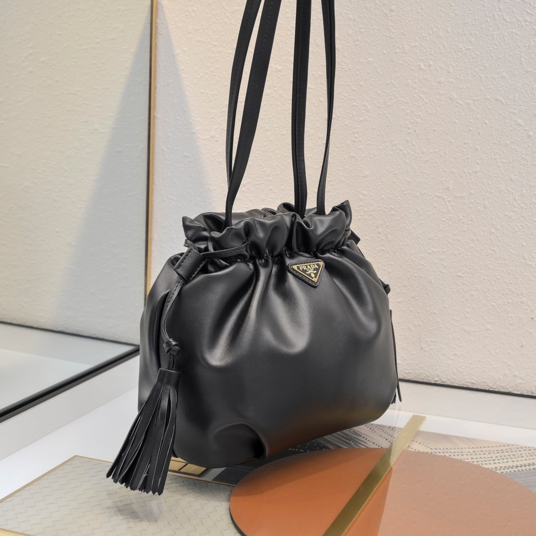 Chic & Stylish Bags