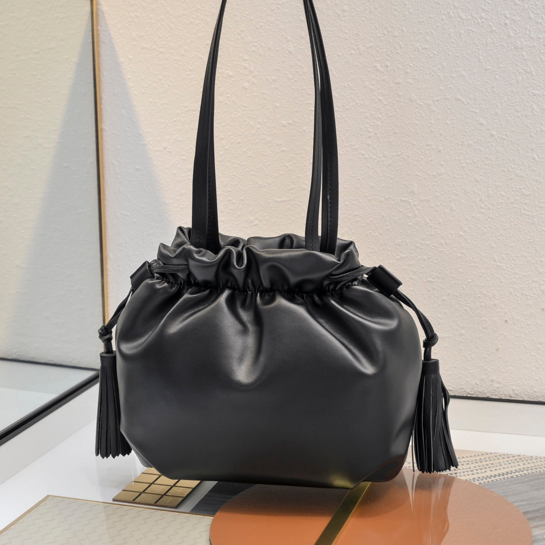 Chic & Stylish Bags