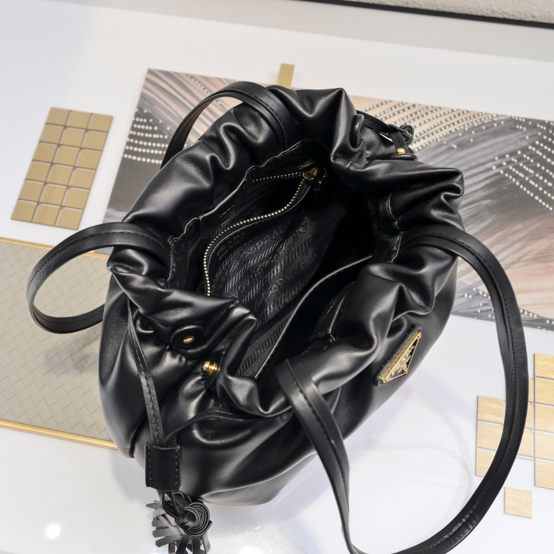 Chic & Stylish Bags