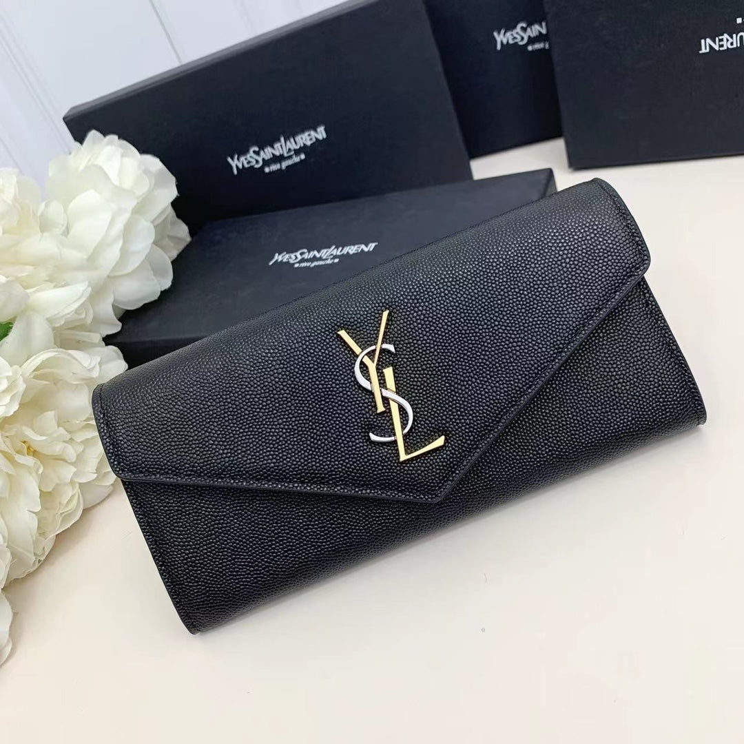 Chic & Stylish Bags