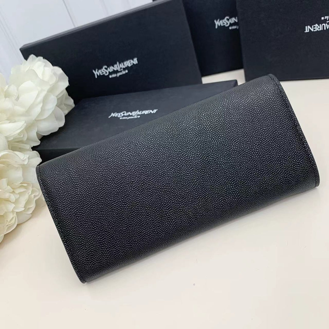 Chic & Stylish Bags