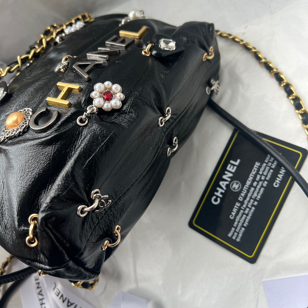 Chic & Stylish Bags
