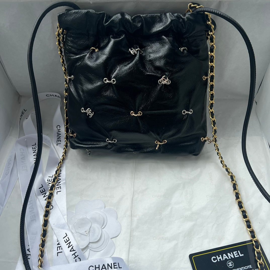 Chic & Stylish Bags