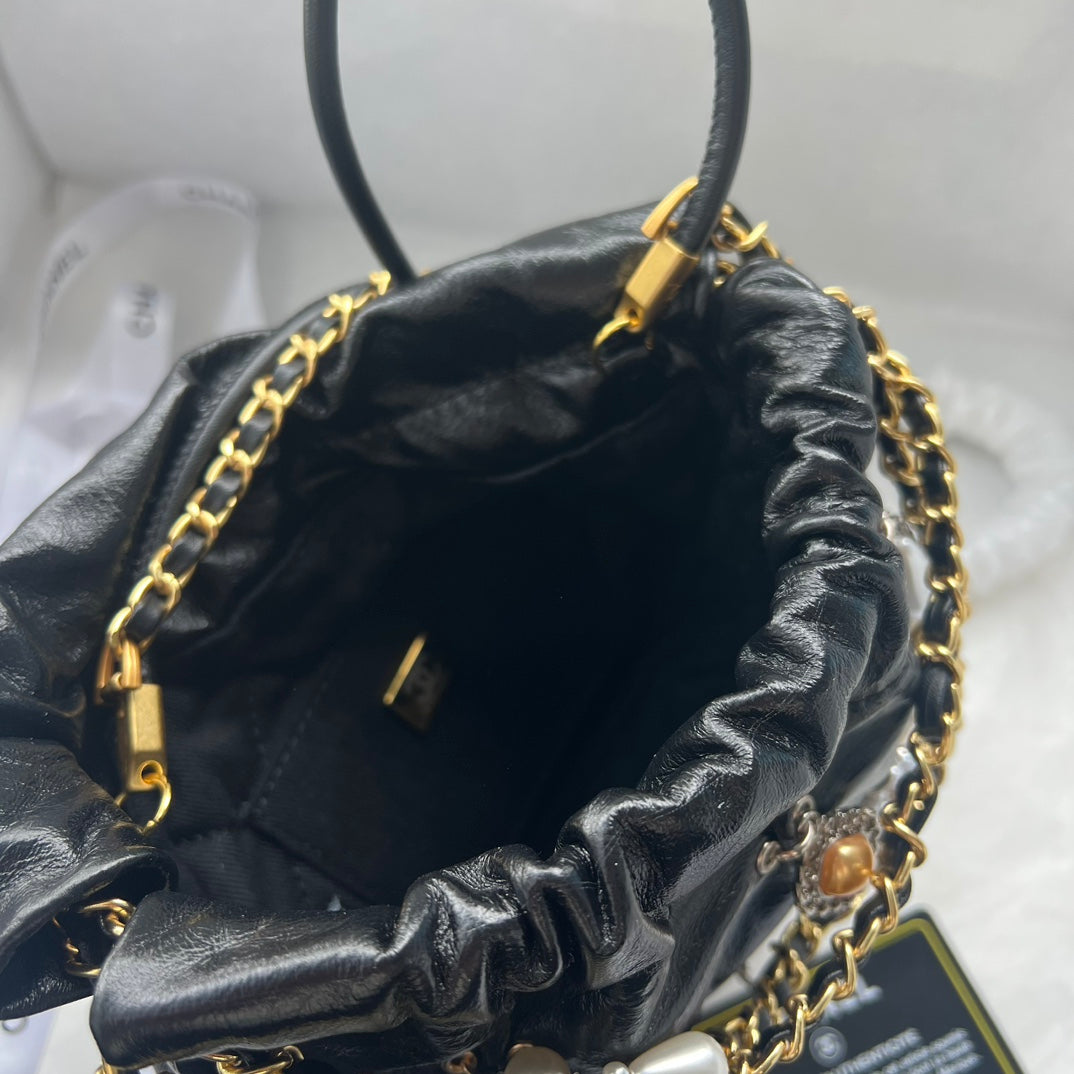 Chic & Stylish Bags