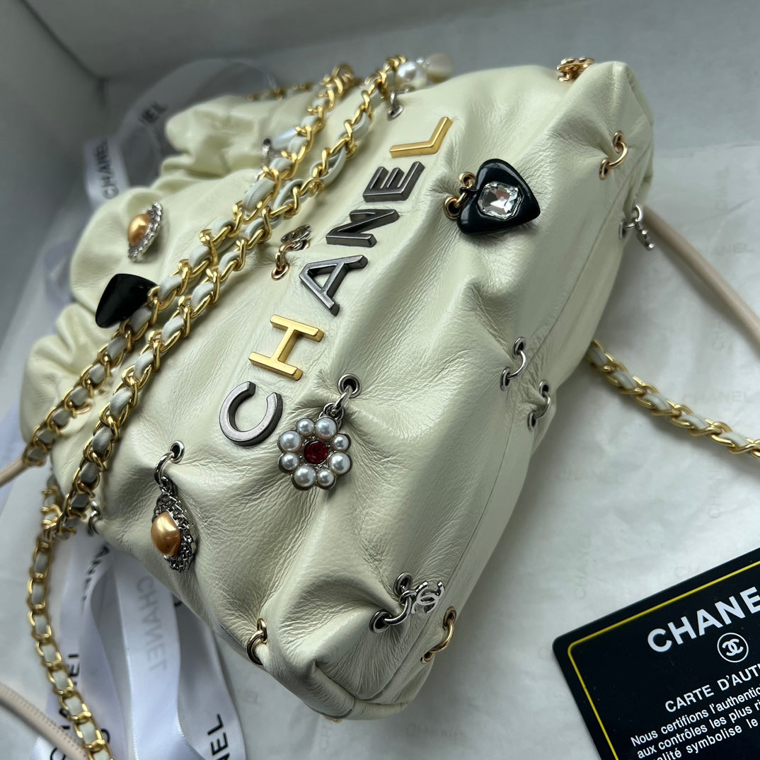 Chic & Stylish Bags