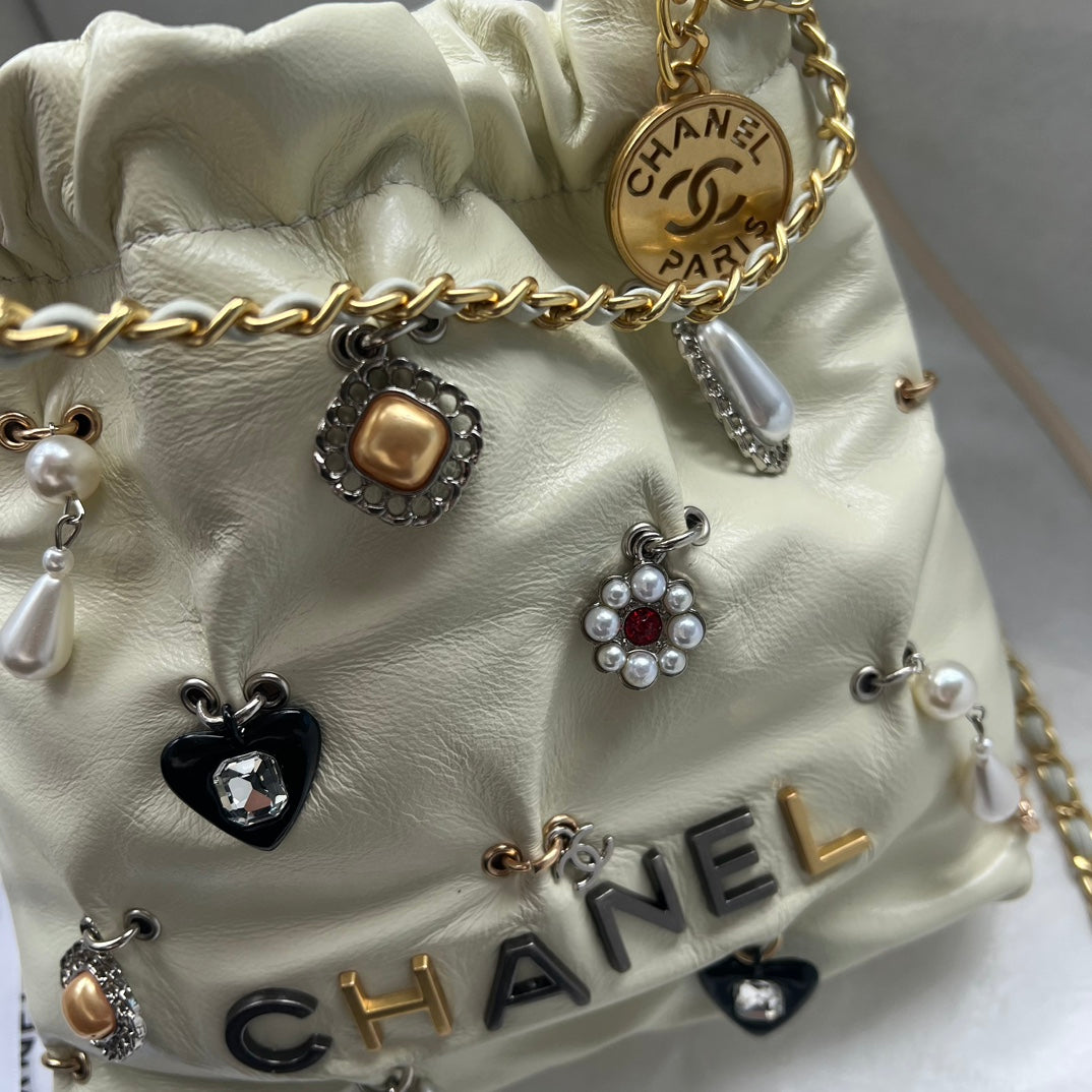 Chic & Stylish Bags