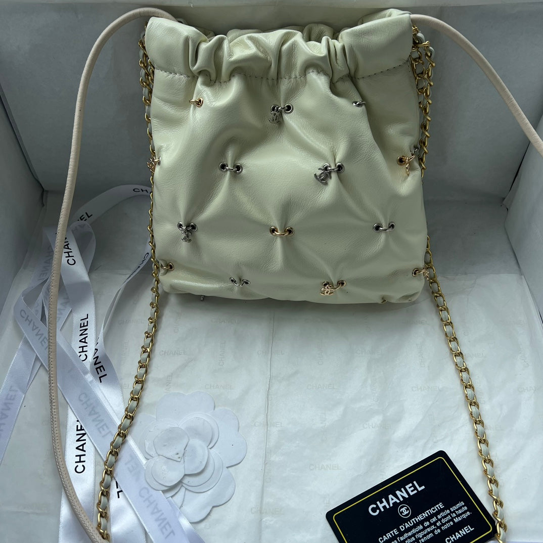 Chic & Stylish Bags