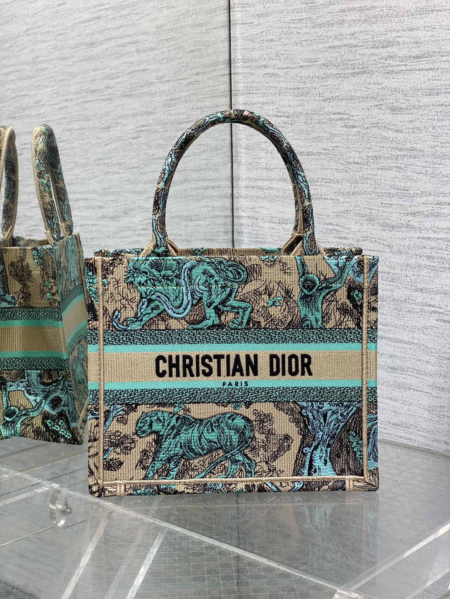 Chic & Stylish Bags