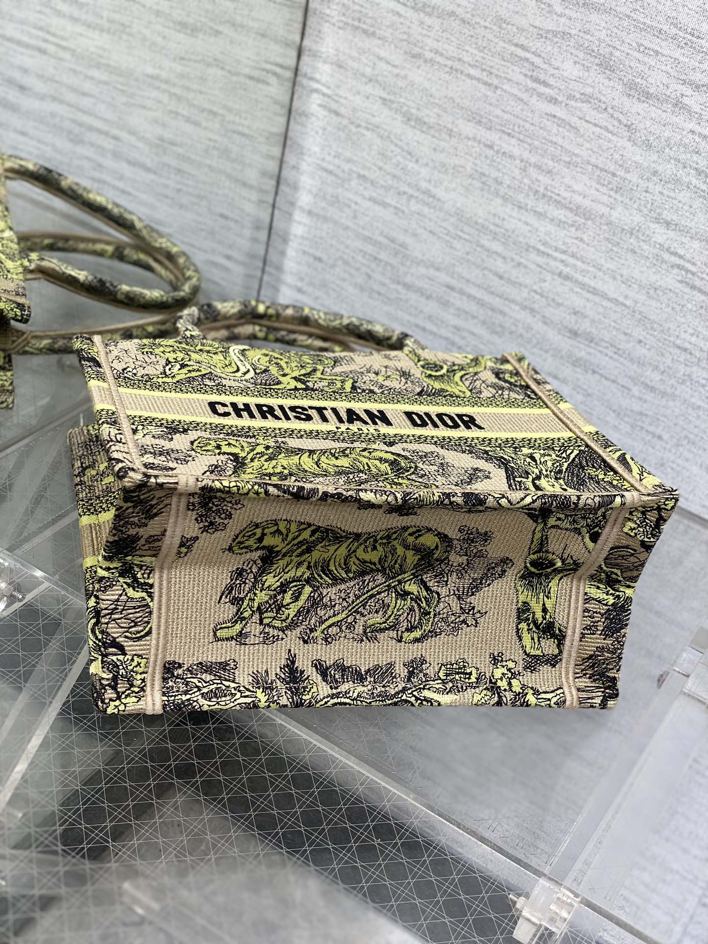 Chic & Stylish Bags