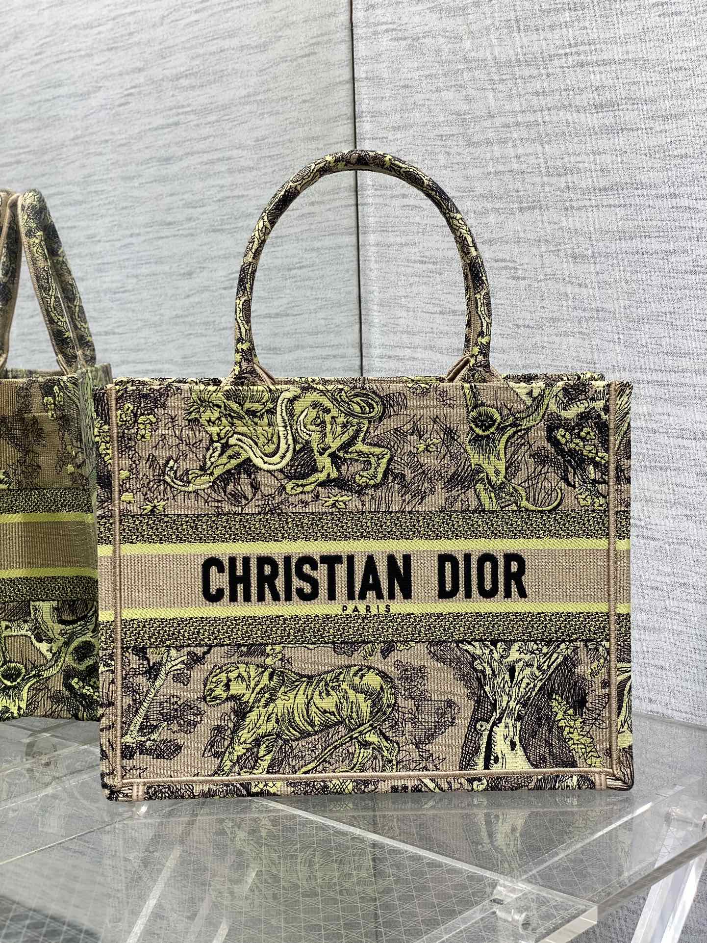 Chic & Stylish Bags
