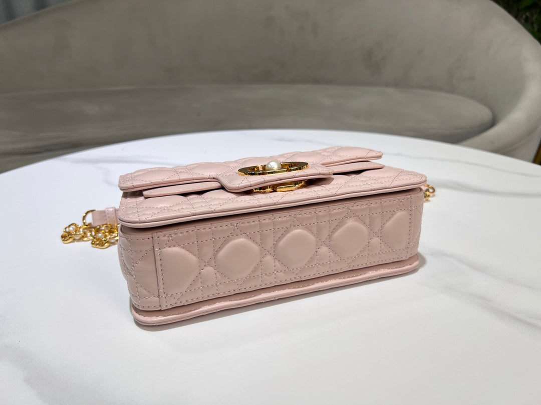 Chic & Stylish Bags