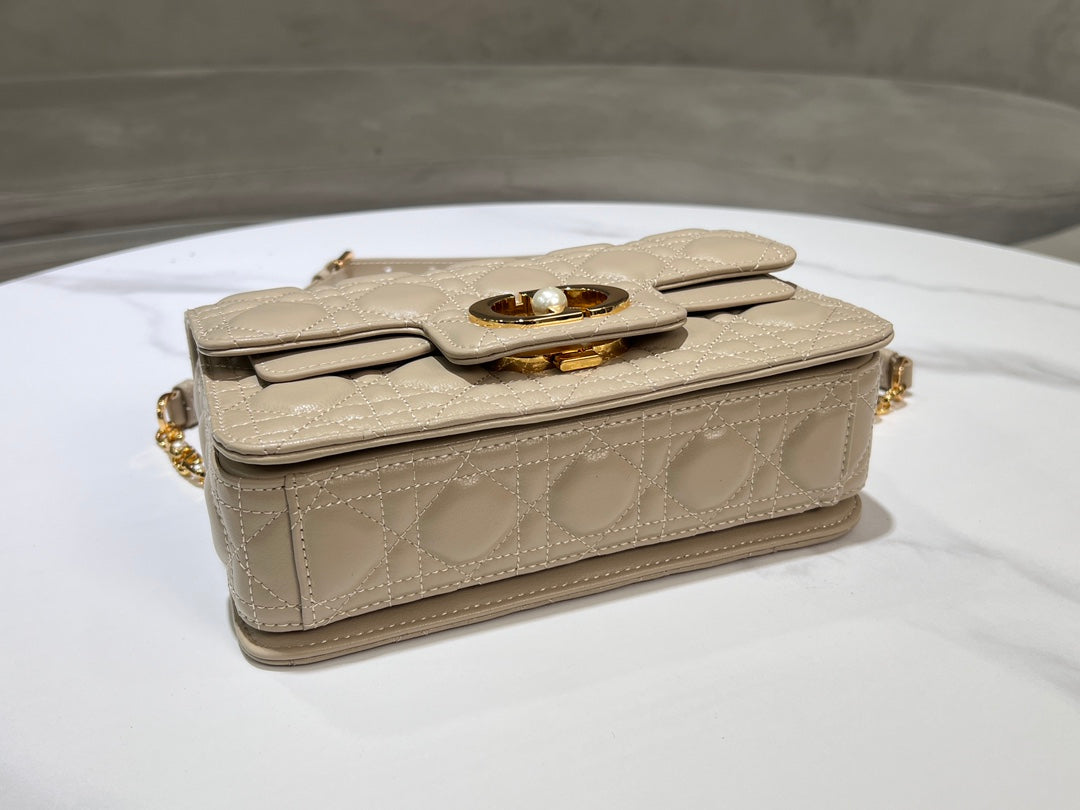 Chic & Stylish Bags