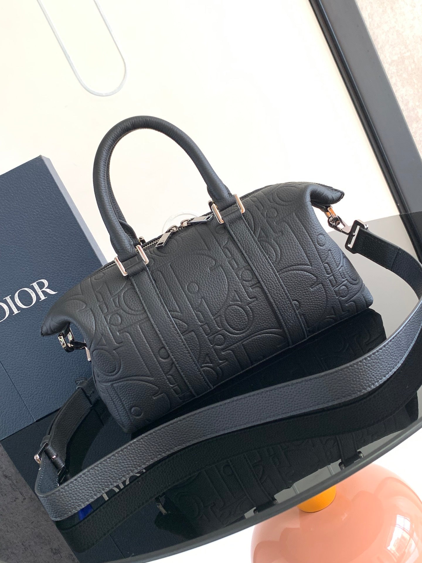 Chic & Stylish Bags