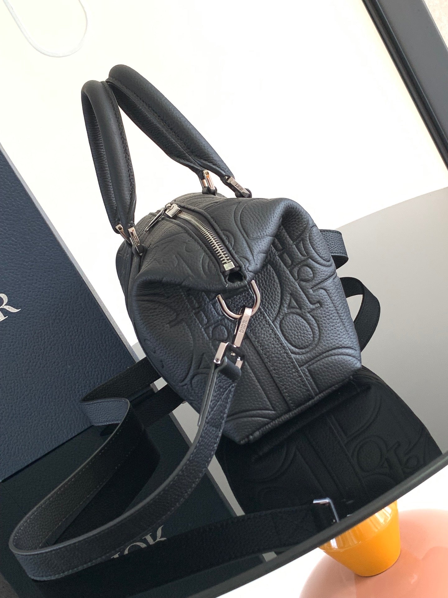 Chic & Stylish Bags
