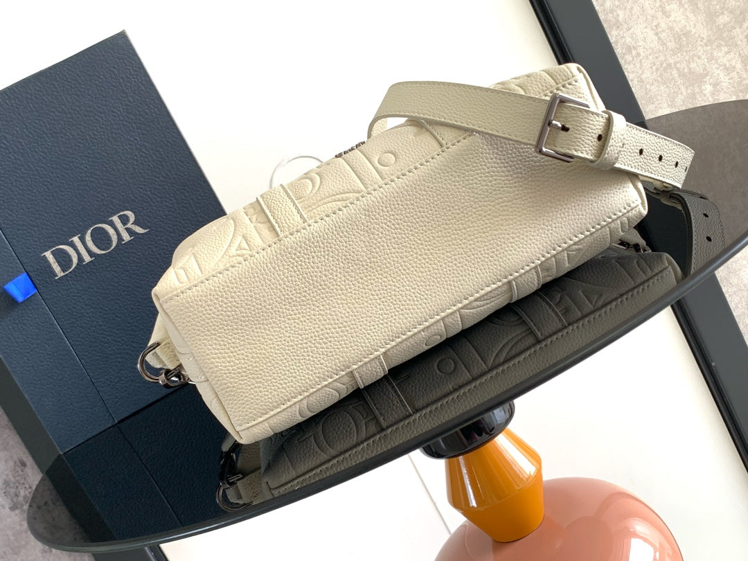 Chic & Stylish Bags