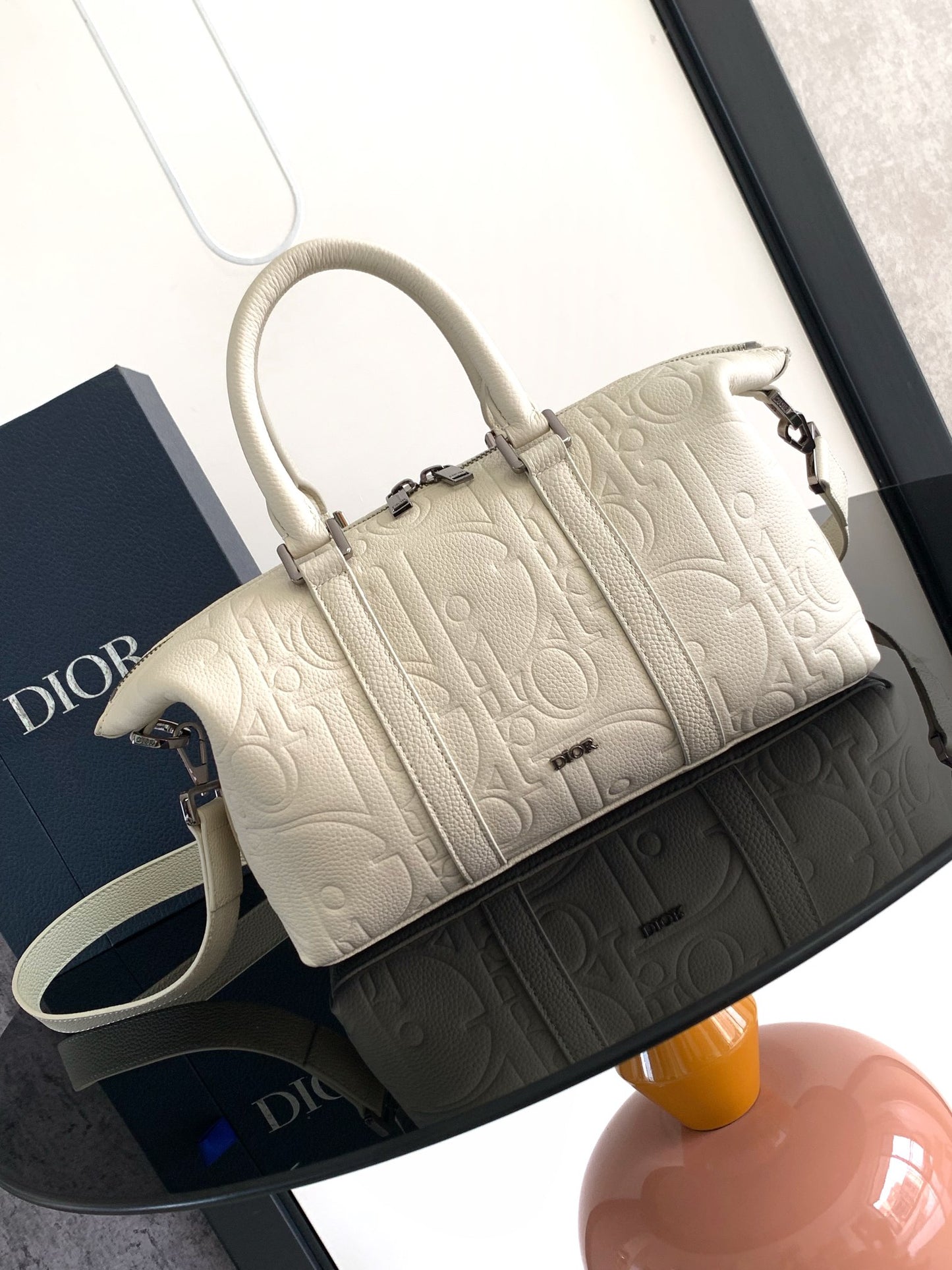 Chic & Stylish Bags