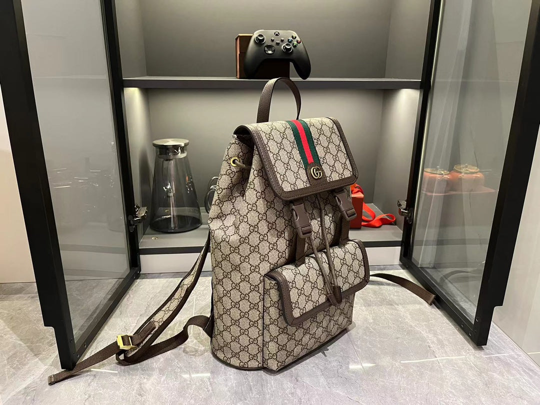 Chic & Stylish Bags