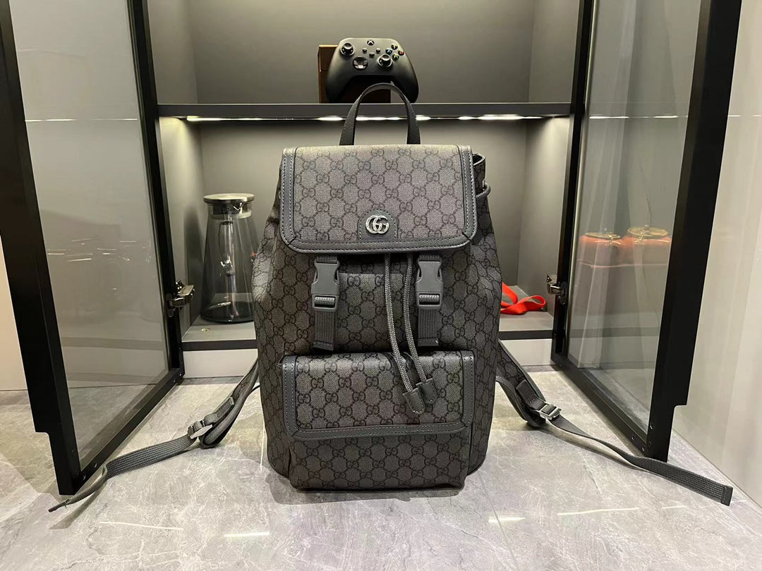 Chic & Stylish Bags