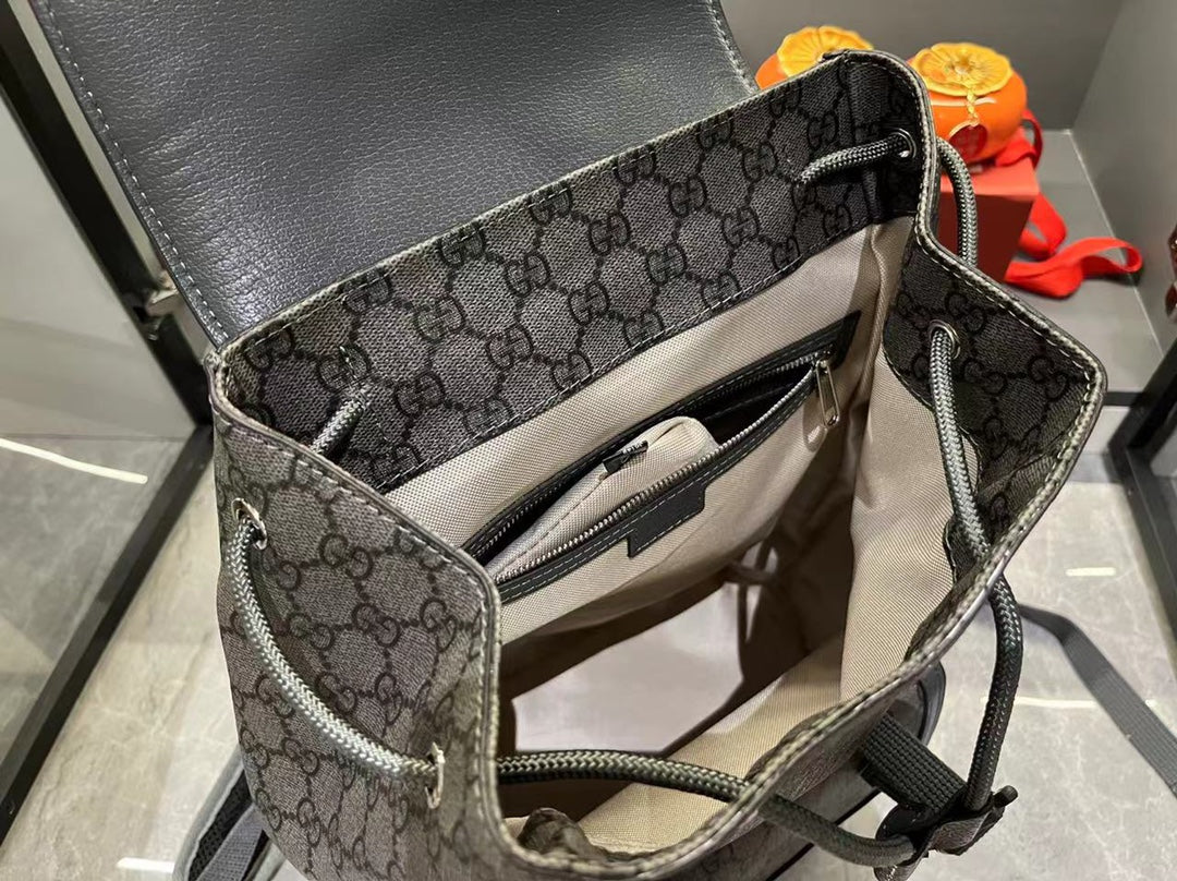 Chic & Stylish Bags