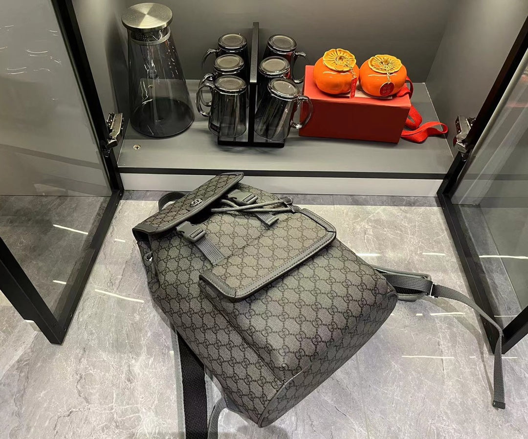 Chic & Stylish Bags