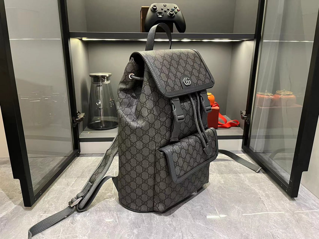 Chic & Stylish Bags