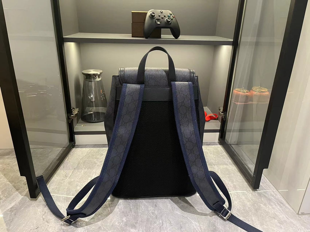 Chic & Stylish Bags