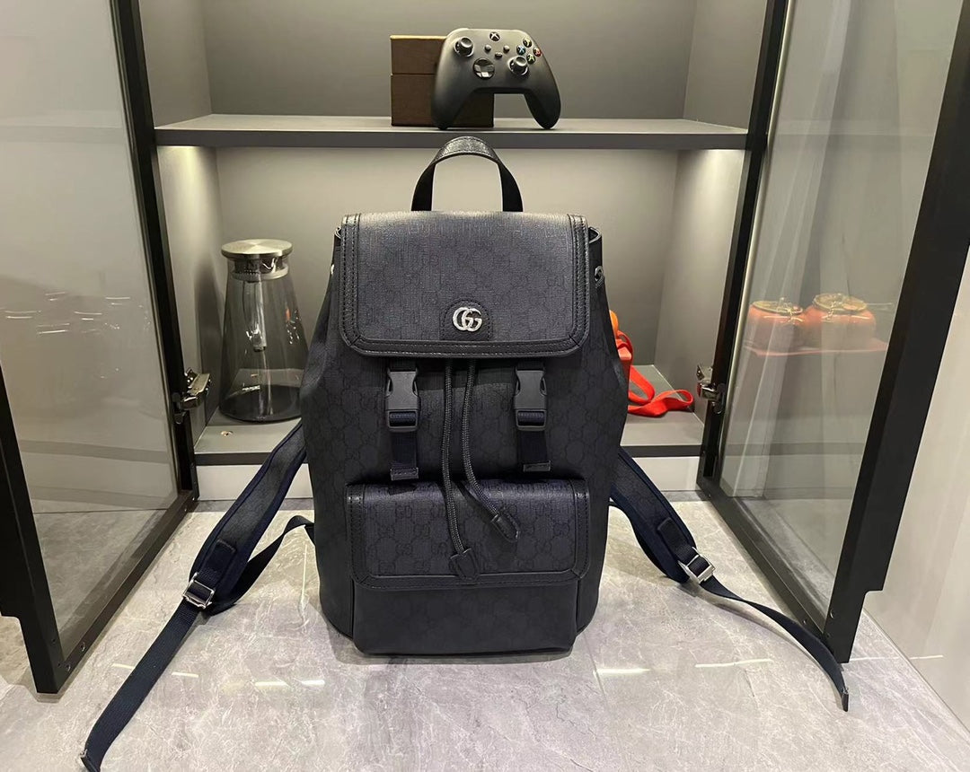 Chic & Stylish Bags