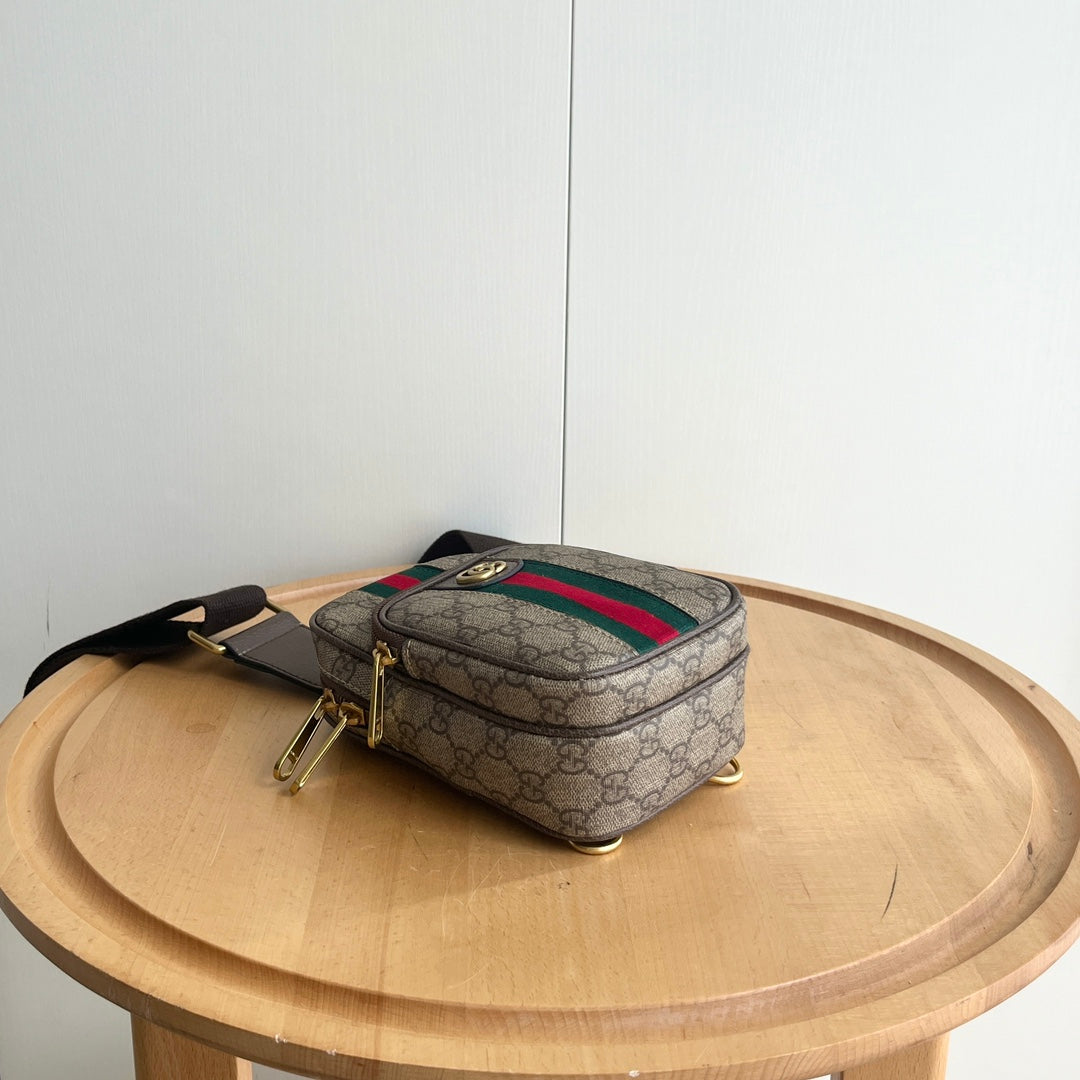 Chic & Stylish Bags