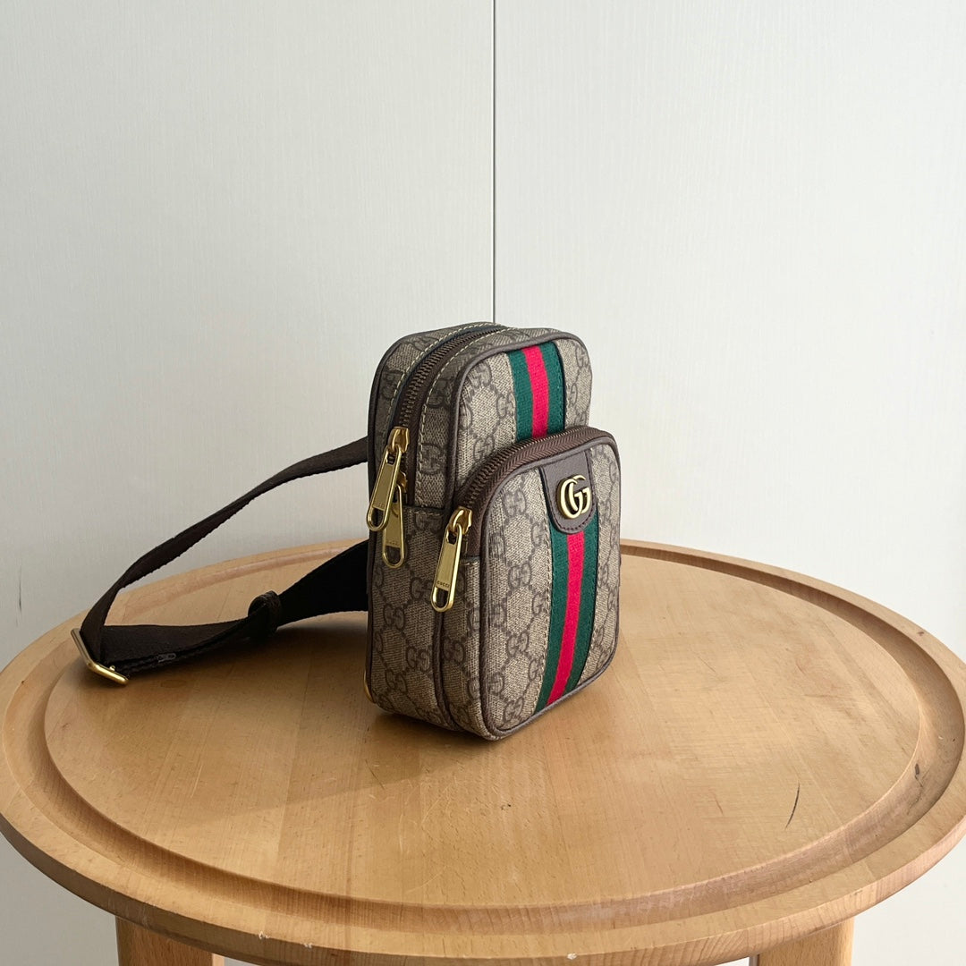 Chic & Stylish Bags