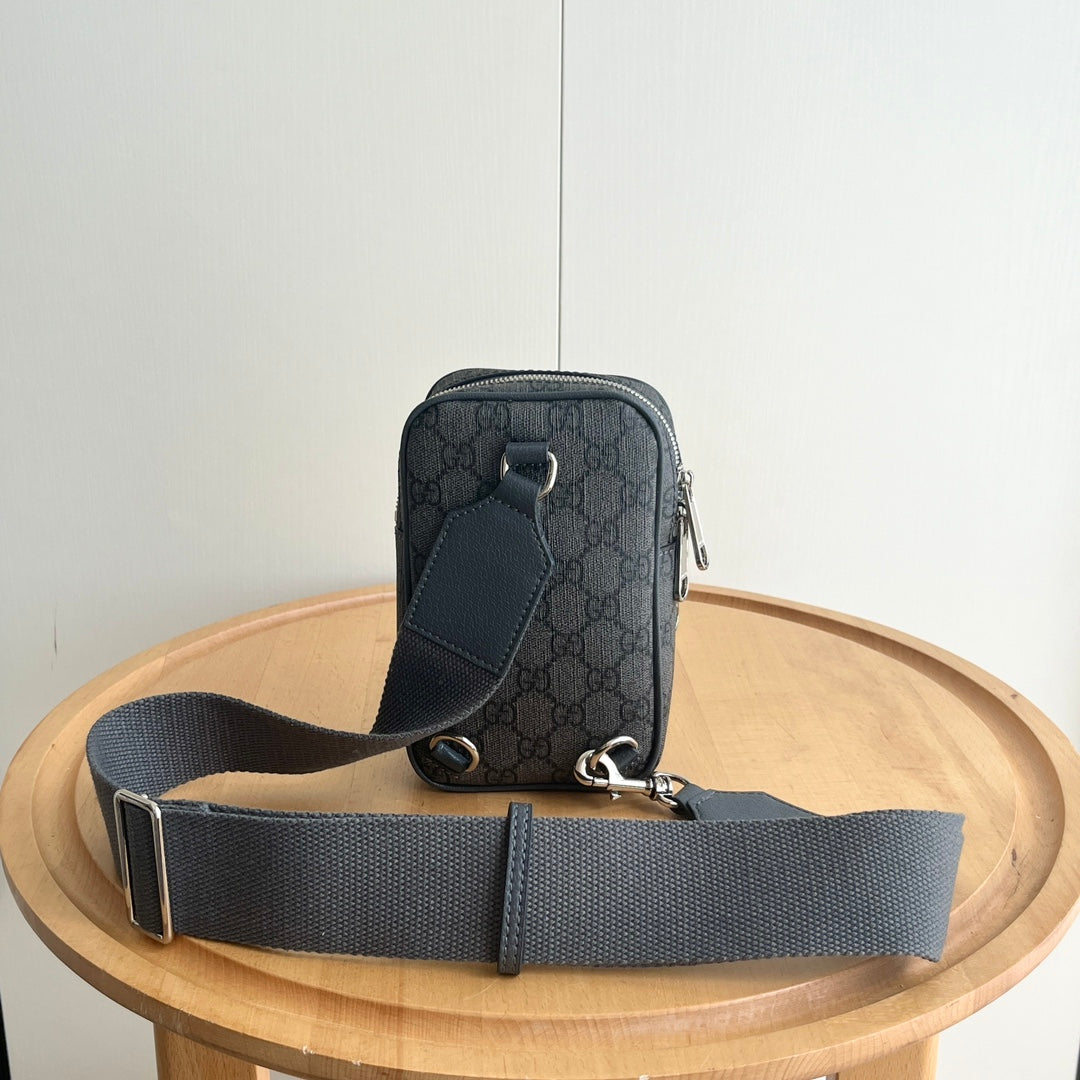Chic & Stylish Bags