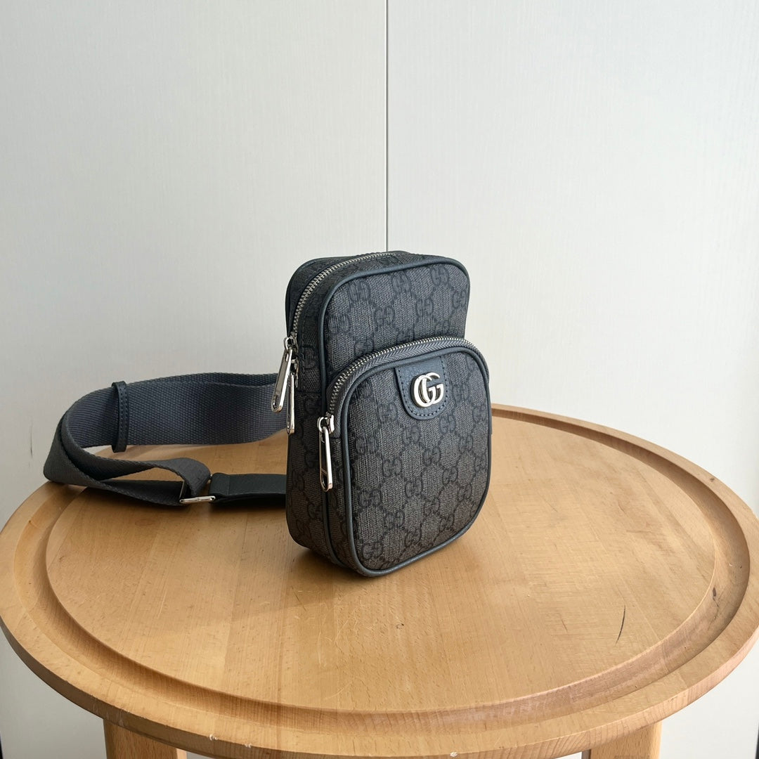 Chic & Stylish Bags