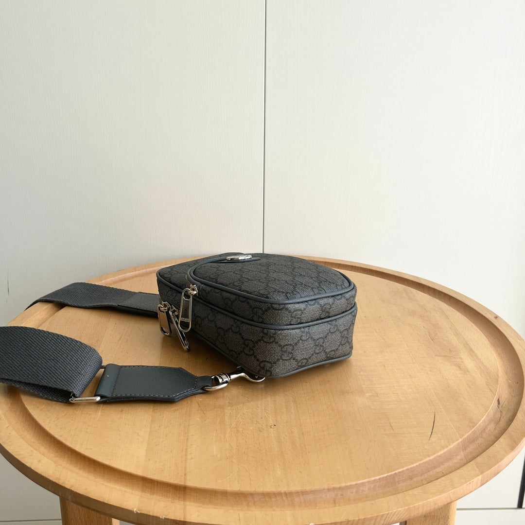 Chic & Stylish Bags