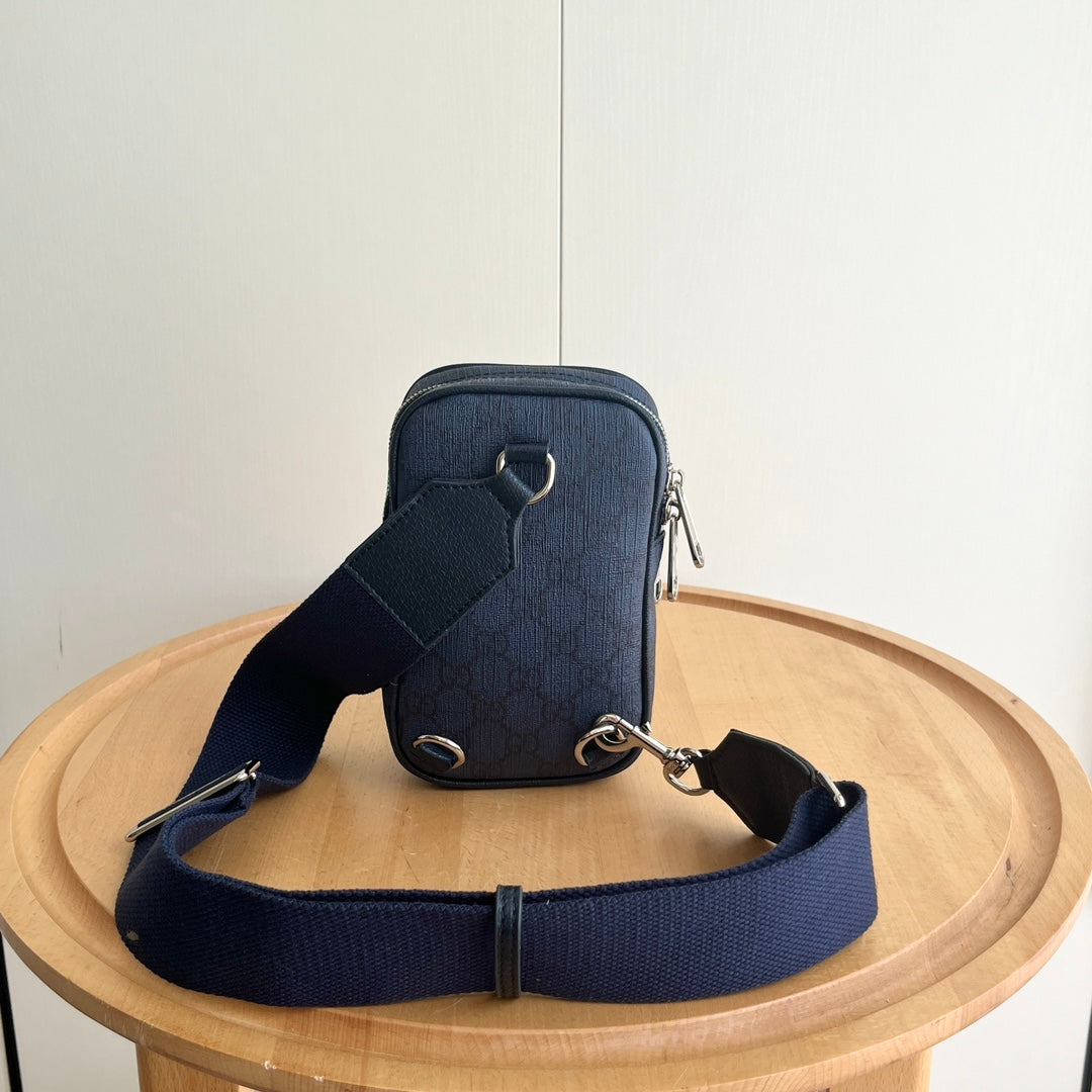 Chic & Stylish Bags