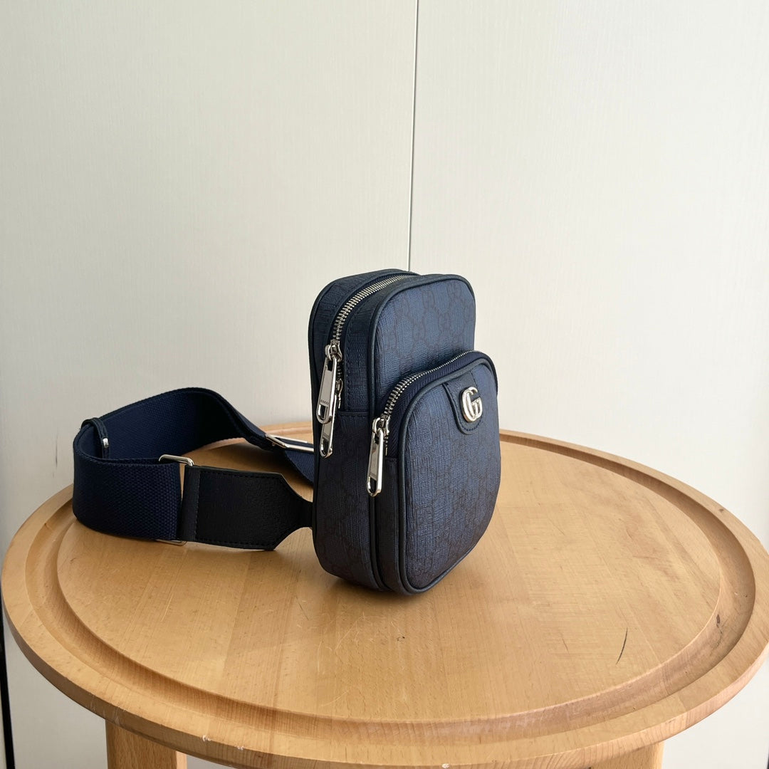 Chic & Stylish Bags