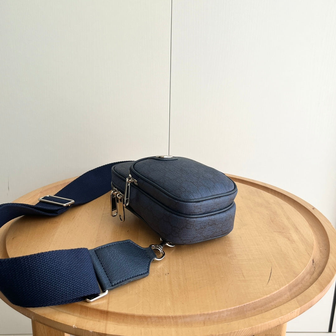 Chic & Stylish Bags