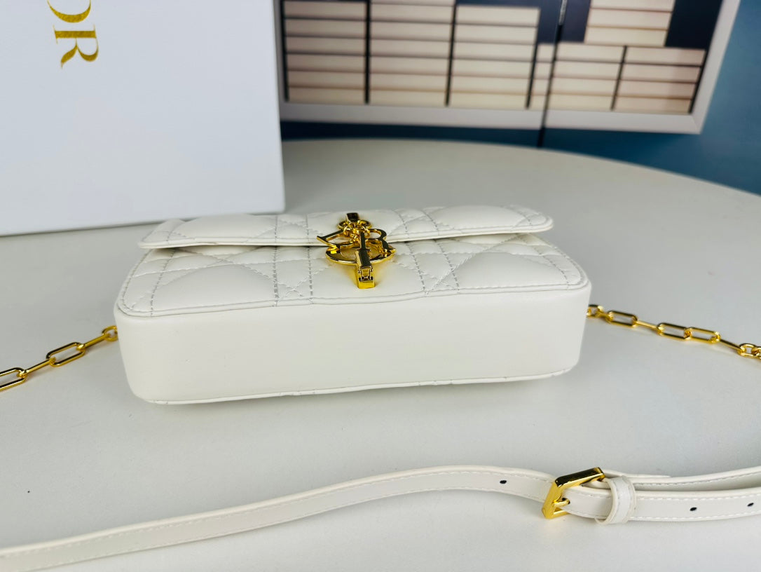Chic & Stylish Bags