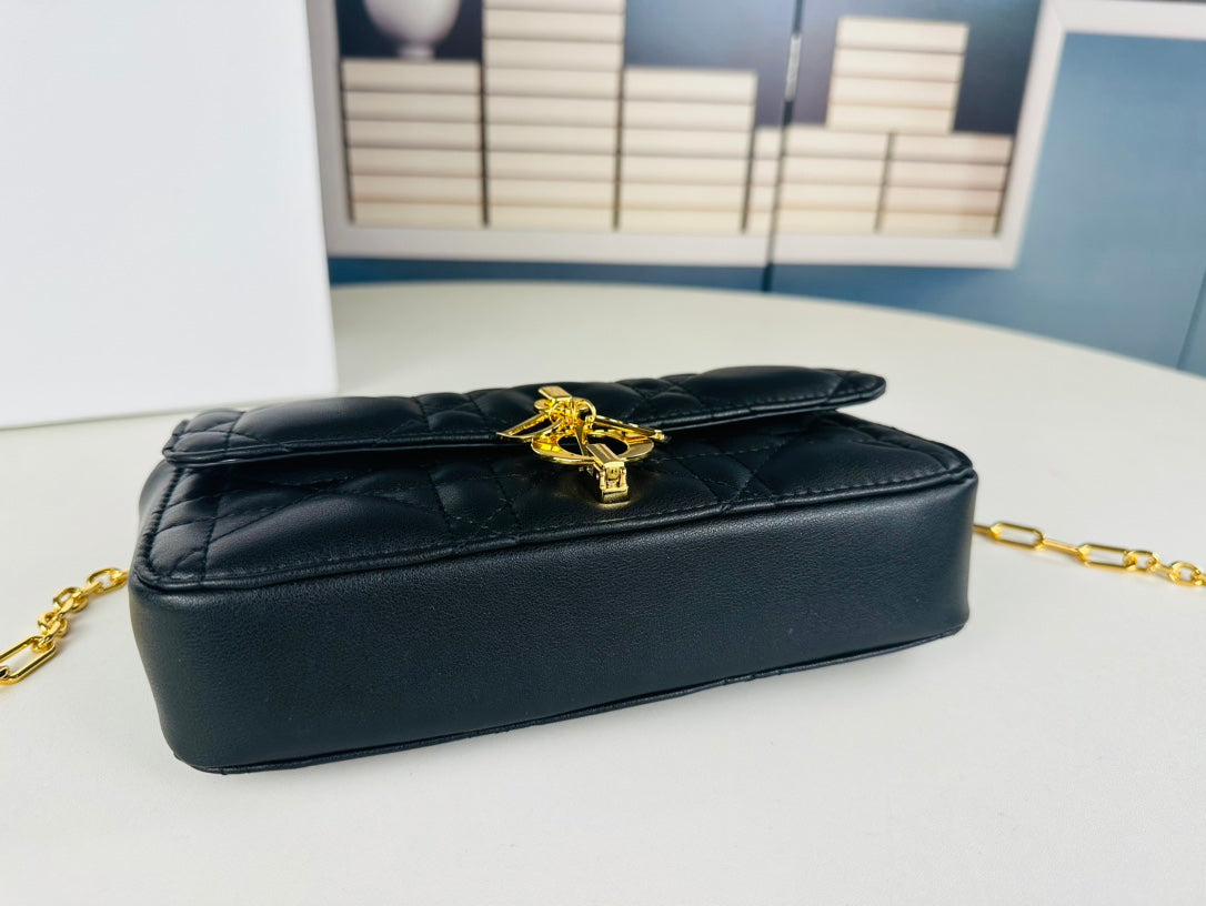 Chic & Stylish Bags