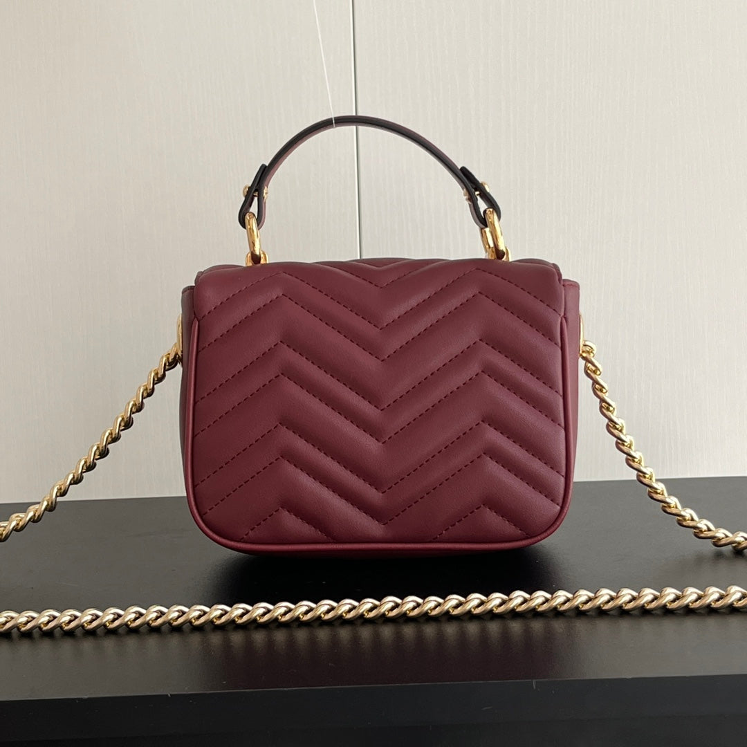 Chic & Stylish Bags