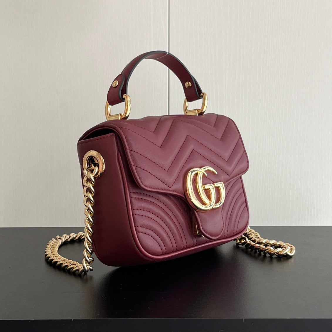 Chic & Stylish Bags