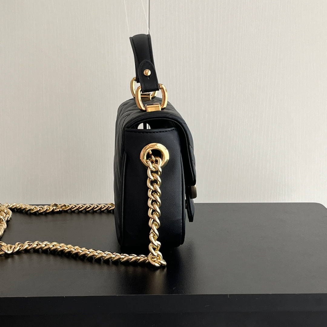 Chic & Stylish Bags