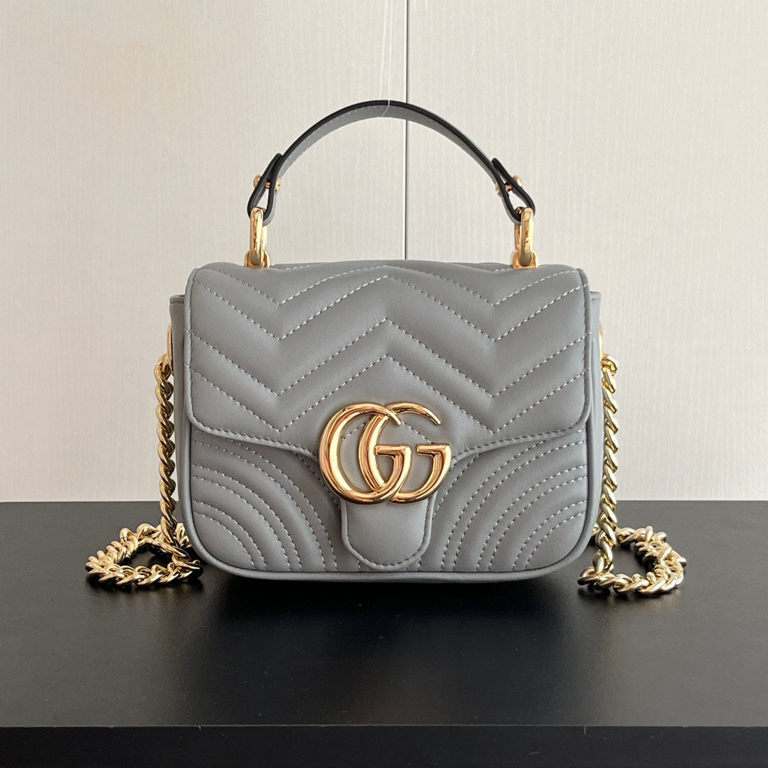 Chic & Stylish Bags