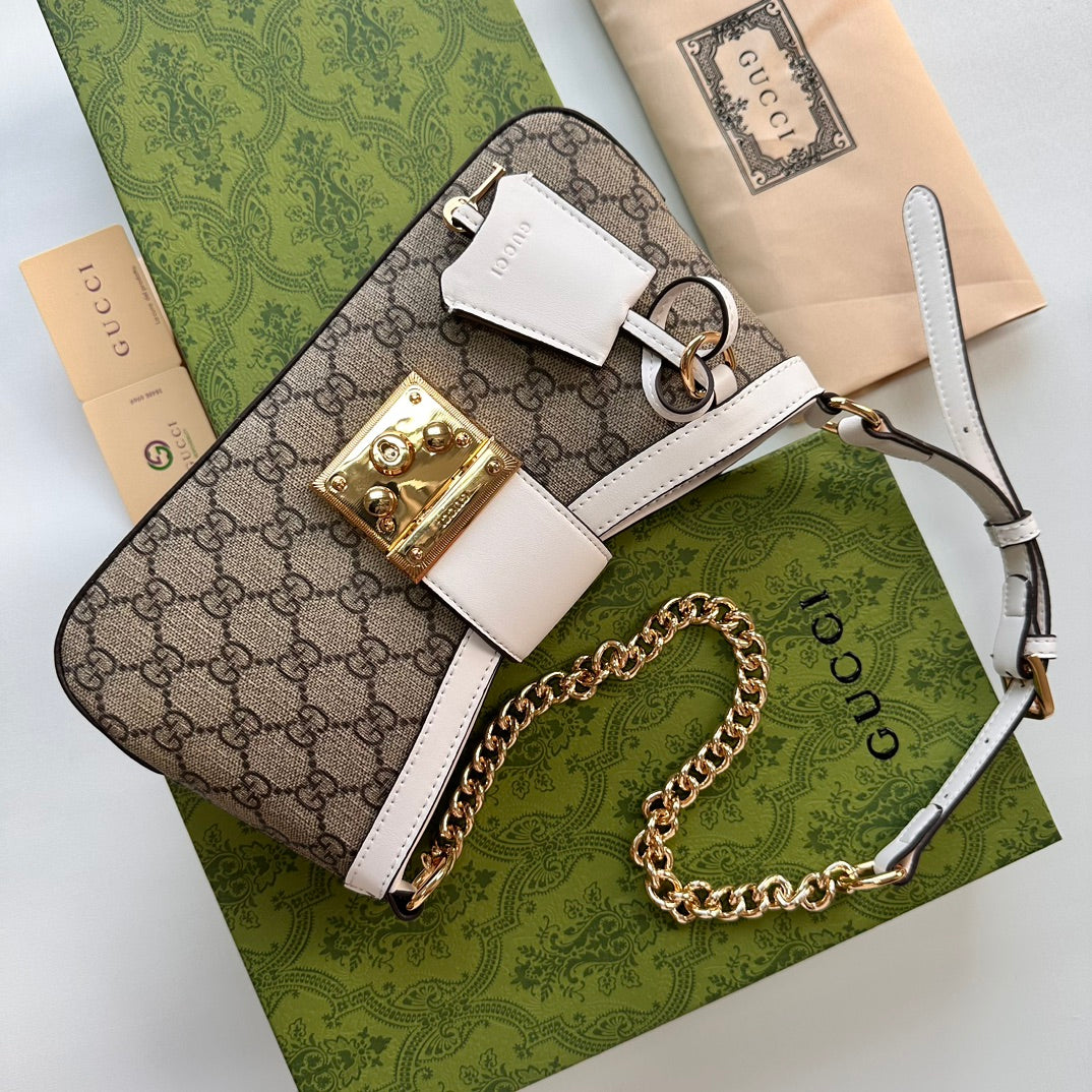 Chic & Stylish Bags